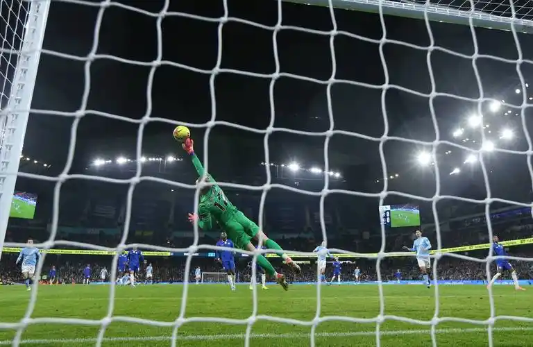 雨燕nba在线直播视频直播